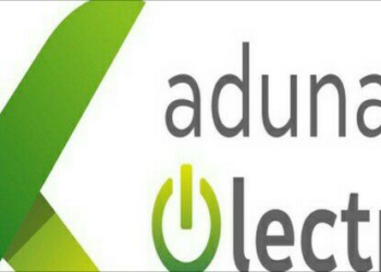 Apathy, Vandalism, Energy Theft Challenge Power Supply – Kaduna Electric