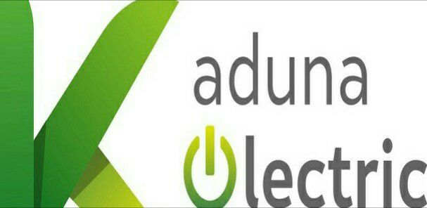 Apathy, Vandalism, Energy Theft Challenge Power Supply – Kaduna Electric 1 kaduna electric