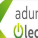 Apathy, Vandalism, Energy Theft Challenge Power Supply – Kaduna Electric
