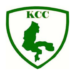 KCC Has Not Died After Tofa, Says Shehu Mohammed