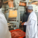Kebbi Flour Mill Begins Production 5 Kebbi Flour Mill Begins Production