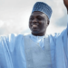 JUST-IN: PDP’s Kefas Wins Taraba Governorship Race
