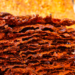 MONEY MATTERS: Making Quick Investment Returns From ‘Kilishi’ Business