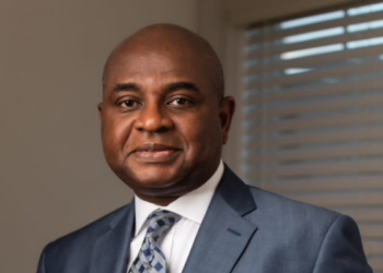 Nigeria’s Democracy Undermined By Failure To Enforce Rule Of Law – Moghalu