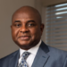 Nigeria’s Democracy Undermined By Failure To Enforce Rule Of Law – Moghalu