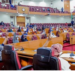 Kogi Assembly Suspends 9 Members, 8 LG Chairmen