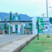 Yahaya Bello‘s Signature In Kogi Poly