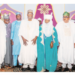 The New Face Of Kwara Politics