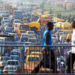 HATE: Not in Lagosians’ Character