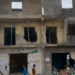 Lagos Gov’t Identifies 349 Distressed Buildings, Issues 90-Day Ultimatum To Owners