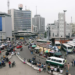 Lagos Too Important To Nigeria To Be Used For Experiment, Says Omotola