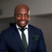 How Naira Scarcity Crisis Could Have Been Avoided – Lajuwomi