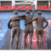 Man Utd Bidders Get Deadline Extension