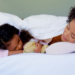 Mouka Advocates Healthy Sleep As Essential To Wellbeing 5 Malaria: KASU Scientist, Others Develop Mosquito Repellant Fabric