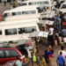 Polls: Akwa Ibom PDP Woos Transporters, Cancels Daily Ticket Fees