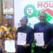 Lagos Signs MOU With E-Tranzact On Management Of Open Spaces, Setbacks 5 Lagos Signs MOU With E-Tranzact On Management Of Open Spaces, Setbacks