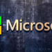 Microsoft Garage Trains C&F Porter Novelli Staff On Innovation