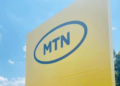 MTN Allots Incentive Shares, As Trading Opens With N4bn Loss
