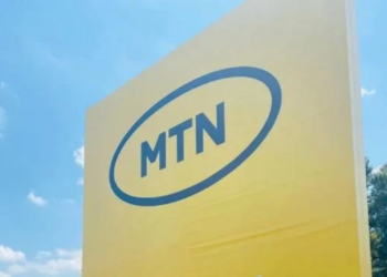MTN Allots Incentive Shares, As Trading Opens With N4bn Loss