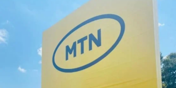 MTN Allots Incentive Shares, As Trading Opens With N4bn Loss