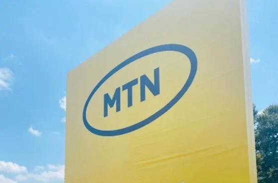 MTN Allots Incentive Shares, As Trading Opens With N4bn Loss 1 mtn