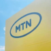 MTN Allots Incentive Shares, As Trading Opens With N4bn Loss