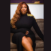 Toyin Oyesanya Makes Debut In Nollywood Movie ‘ISHOLA ALAKOLA’