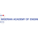 NAE Urges Tinubu To Drive Devt With Engineering, Technology