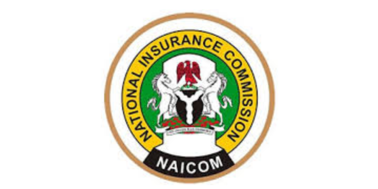 NAICOM