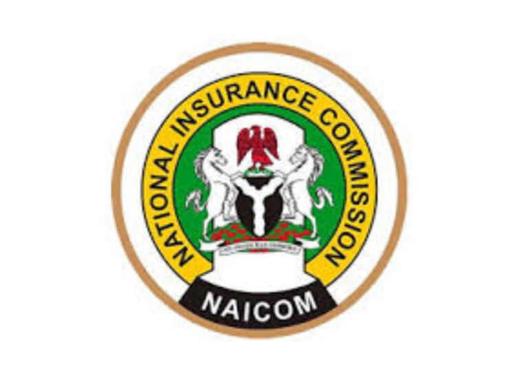 NAICOM