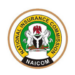 NAICOM Mandates Insurers To Upload Additional Documents For Post Placement Report