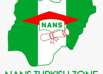 Divisive Corruption And Hijackings By A Sect In The NANS Turkish Zone