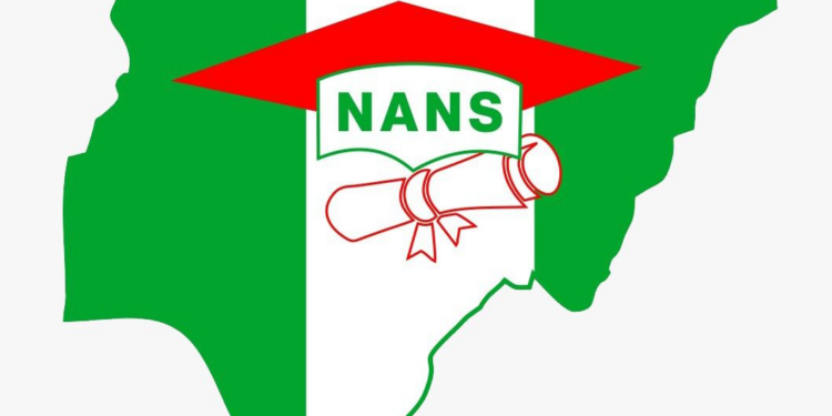 NANS Turkish Zone