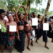 Our Nudity Signifies Rape Of Democracy, Say Protesting Nasarawa Women