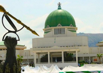 10th NASS Will Focus On Security, Youth Empowerment – Agbese