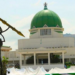 10th NASS Will Focus On Security, Youth Empowerment – Agbese