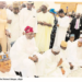 Supreme Council For Shari’ah In Nigeria And The 2023 Elections