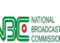 NBC Sanctions 25 Stations For Contravening Broadcast Code During Presidential Poll   