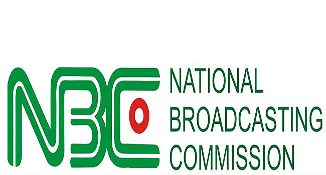 Commission, Arewa24TV Sued Over Alleged Code Breach 1 nbc