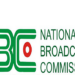 NBC Sanctions 25 Stations For Contravening Broadcast Code During Presidential Poll   