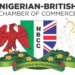 NBCC Calls For Bridging Of Gender-gap In Tech Sector