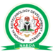 Federal Govt, AUDA-NEPAD Revolutionizing African Agriculture Through Genome-editing Tech 5 Federal Govt, AUDA-NEPAD Revolutionizing African Agriculture Through Genome-editing Tech