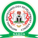 Federal Govt, AU Agency To Revolutionise Agriculture With Genome-editing Tech 5 Federal Govt, AU Agency To Revolutionise Agriculture With Genome-editing Tech