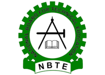 NBTE To Sign MoU With ERYK For Labour Export