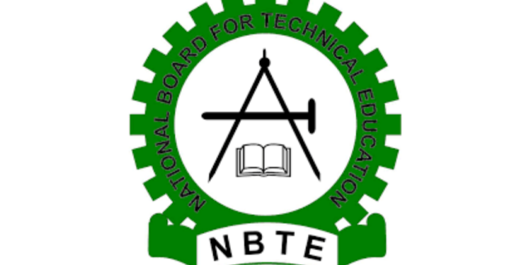 NBTE