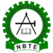 NBTE To Sign MoU With ERYK For Labour Export