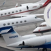 NCAA Approves New Airport For Benue, Air Peace Flights