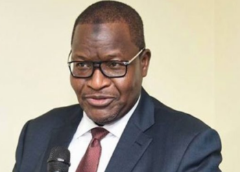 NCC Role In Saving Telecom Consumer Lives During Emergencies