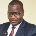 NCC Role In Saving Telecom Consumer Lives During Emergencies