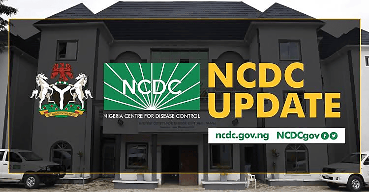 ncdc